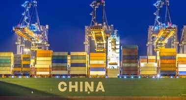 USD/CNY: why is the Chinese renminbi imploding?