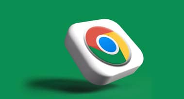 Can Google keep Chrome? DOJ pushes for browser divestiture