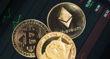 Crypto market bullish on Tuesday: BTC surges above $101k, volumes up 100%