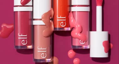 Elf Beauty dismisses Muddy Waters' fraud allegations: is ELF stock a buy now?