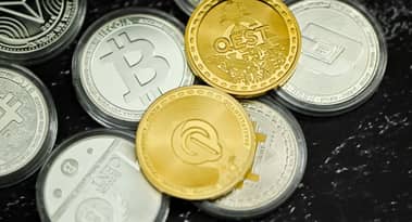 LATAM crypto adoption grows: Bolivia surges past $75M, sports tokenization on the rise