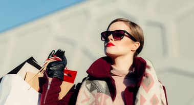 Gen Z debt crisis worsens as buy now, pay later services soar