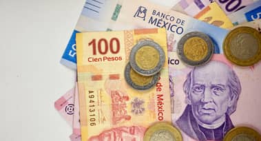 Mexico’s GDP reaches highest growth in over two years with 1.1% rise in Q3 2024