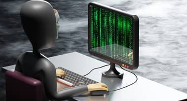 OpenSea email breach puts crypto users at $1B phishing risk