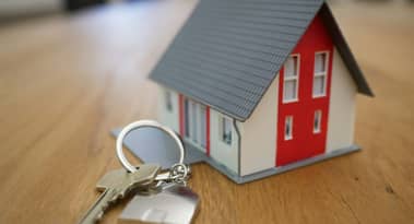 Can't afford a home? Maybe your parents can
