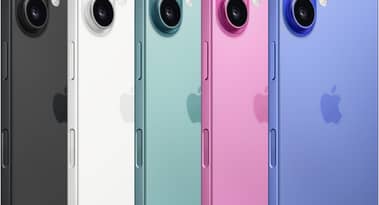 Will Apple's $10m investment unlock Indonesia's iPhone market?