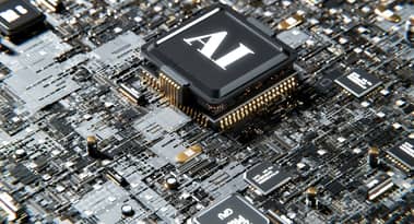 Nexo introduces AI-driven news digest to enhance user decision-making