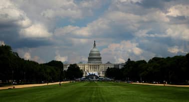 Pro-XRP lawyer John Deaton loses Massachusetts Senate race: crypto fans urge Trump to appoint him as SEC chair