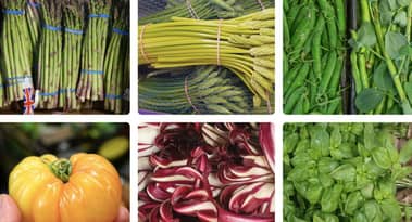 From farm to fork: how the $1.1 billion midnight market has fed London's elite for 50 years