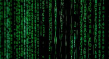 Germany’s Deutsche Telekom enters blockchain with NEAR validator role