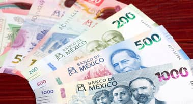 Mexico's inflation exceeds market expectations as restaurant, hotel, and food costs surge