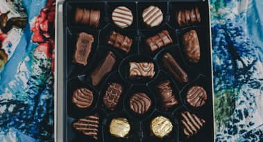 Barry Callebaut forecasts flat sales amid record-high cocoa prices