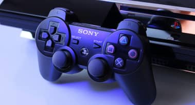 Sony considers acquiring Kadokawa: what’s driving the talks?