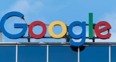 Google unveils Whisk, a creative image tool powered by Gemini
