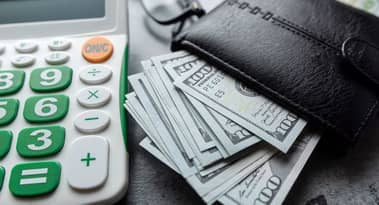 Is $150,000 really rich? Many high earners are living paycheck to paycheck