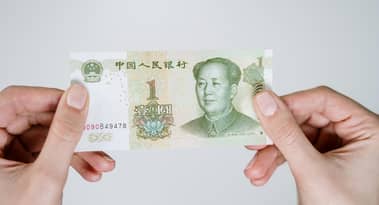 Is China’s $1.4 trillion fiscal stimulus enough to boost economic confidence?