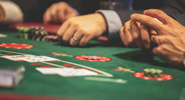 Can betting markets accurately predict the 2024 US Presidential election results?
