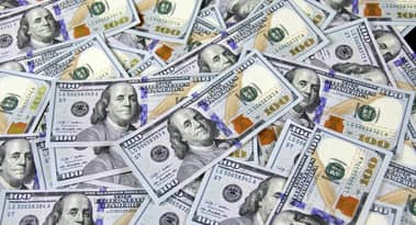 Is US consumer spending fueling inflation or keeping it in check?