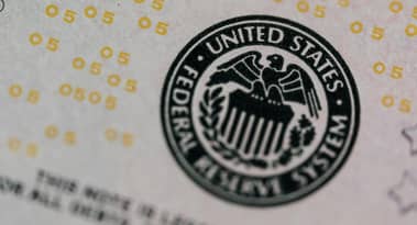US debt reaches record highs: can new strategies turn the tide?