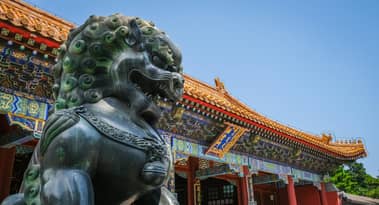 China's crossroads: a decision that will define its economic future