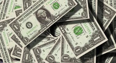 L'inflation reste la principale préoccupation des Américains : restera-t-elle élevée pendant le second mandat de Trump ?