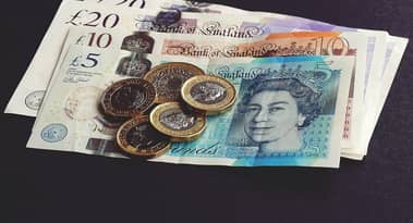 UK budget 2024: what is it and how does it affect your finances?