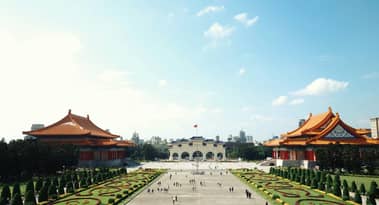Como as regulamentações de criptomoedas atualizadas de Taiwan protegem os investidores de golpes