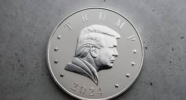 Justin Sun invests $30M in Trump-backed World Liberty Financial through WLFI token