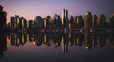 Vancouver mayor unveils plan to make the city Bitcoin-friendly