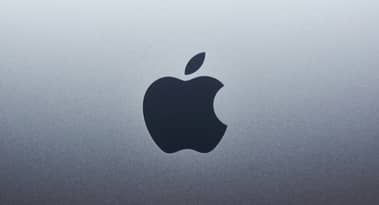 Apple's new AI wall tablet aims to centralise Siri, home control and video calls