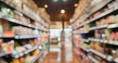 Australian supermarket giants face class action over 'dodgy' discounts