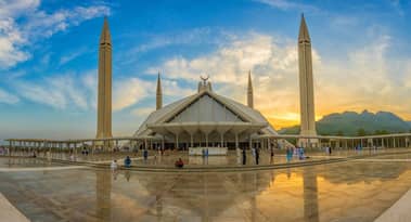Pakistan moves to legalize crypto with proposed amendments to SBP Act
