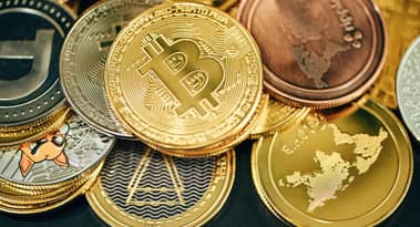 LATAM crypto update: Stablecoins lead in use cases; Argentina's SatoshiTango launches dollar deposits