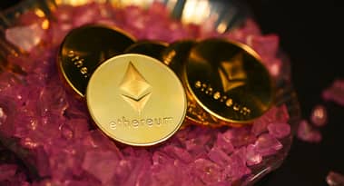 Ethereum long-term holder growth hits 75% in 2024: here's why