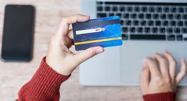 Crypto.com melancarkan kad Visa di Amerika Latin: inilah yang kami tahu
