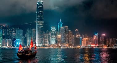 Boyaa Interactive surpasses Metaplanet to become Asia's largest BTC holder
