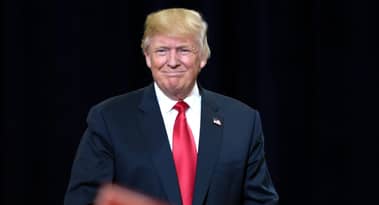 ماذا تعني رئاسة دونالد ترامب لمستقبل شركة DJT: رؤى رئيسية للمستثمرين