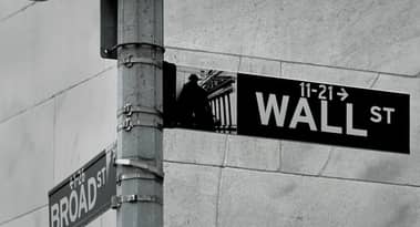 Share buybacks dominate 2024: here's why not all buybacks are worth it