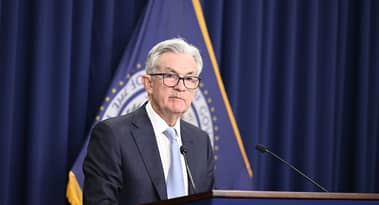 Hvad kan man forvente af Fed-, BoJ- og BoE-møderne i denne uge
