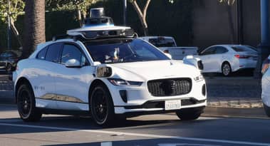 How 2024 came to be a watershed year for autonomous vehicles in the US