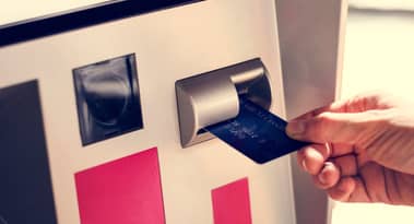 Australia targets illegal crypto ATM operators with new regulatory task force