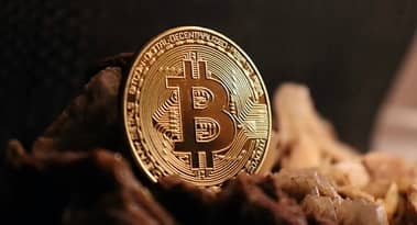 Blackrock’s IBIT is a good Bitcoin ETF: Grayscale’s BTC is better