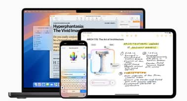 Beyond Siri: a complete guide to using ChatGPT on your iPhone