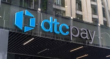 Crypto payment platform Dtcpay to drop BTC and ETH, shift to stablecoins