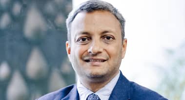 Exclusive: Diversifying export markets helping us mitigate weak demand amid global challenges, says Jindal Stainless CFO