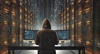 Hyperliquid (HYPE) gains at risk amid North Korean hackers’ threat