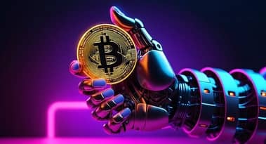 SBI VC Trade to acquire DMM Bitcoin assets after the $320M BTC hack fallout