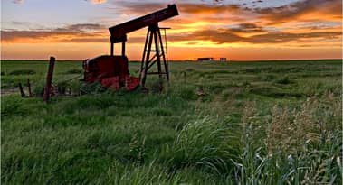 Oilfield services sector set to stay resilient in 2025 as business activity grows: Deloitte