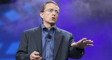 Intel CEO Pat Gelsinger’s sudden exit: what’s next for the American chipmaking giant?