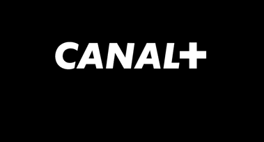 CANAL+ debuts on London Stock Exchange: can it revive the IPO market?